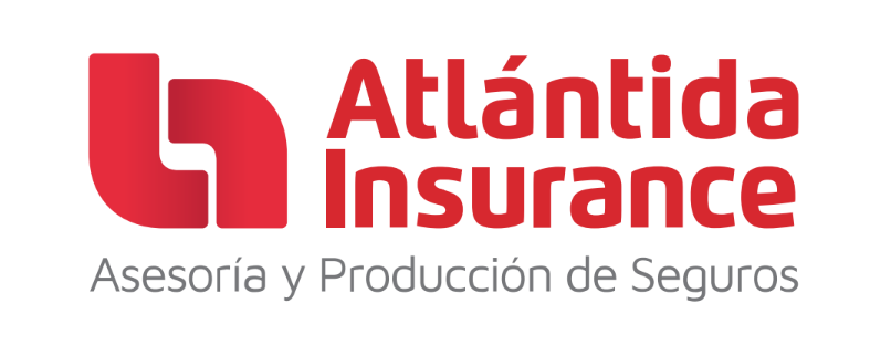 Logo de Insuratlantida S.A.